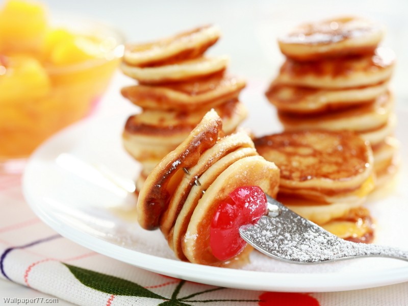 快速模块加载的网页在线DDOS压力测试