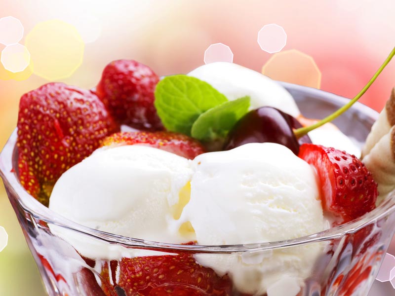 【免费高级版】无限制的Web漏洞扫描工具