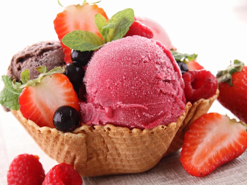 服务器攻击软件