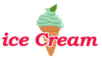 数据同步及时的ddos测压网站